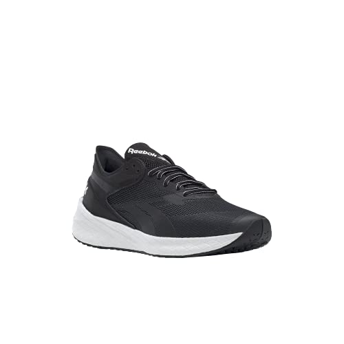Black/Cold Grey 7/Pure Grey 6