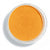 Face Atelier Loose Powder - Translucent Setting Powder for Flawless Makeup Finish | Perfect for Daily Wear & Special Occasions