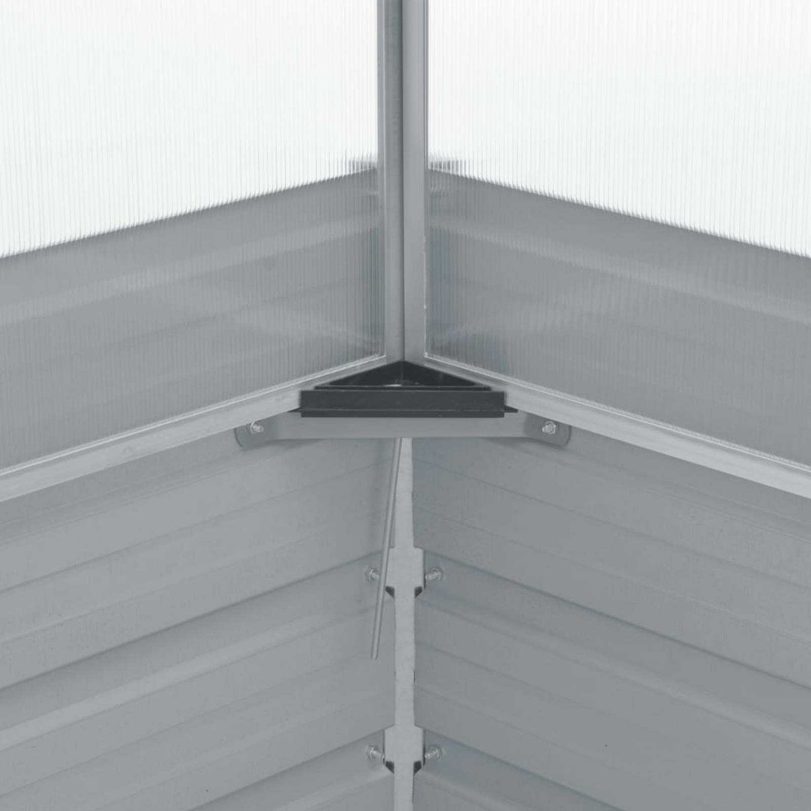 Tidyard 39.4