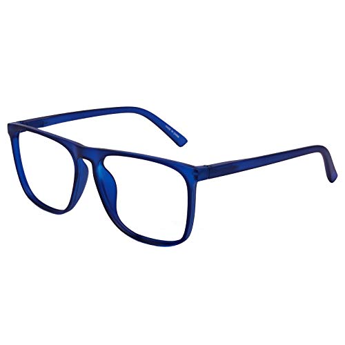 Z-matt Blue