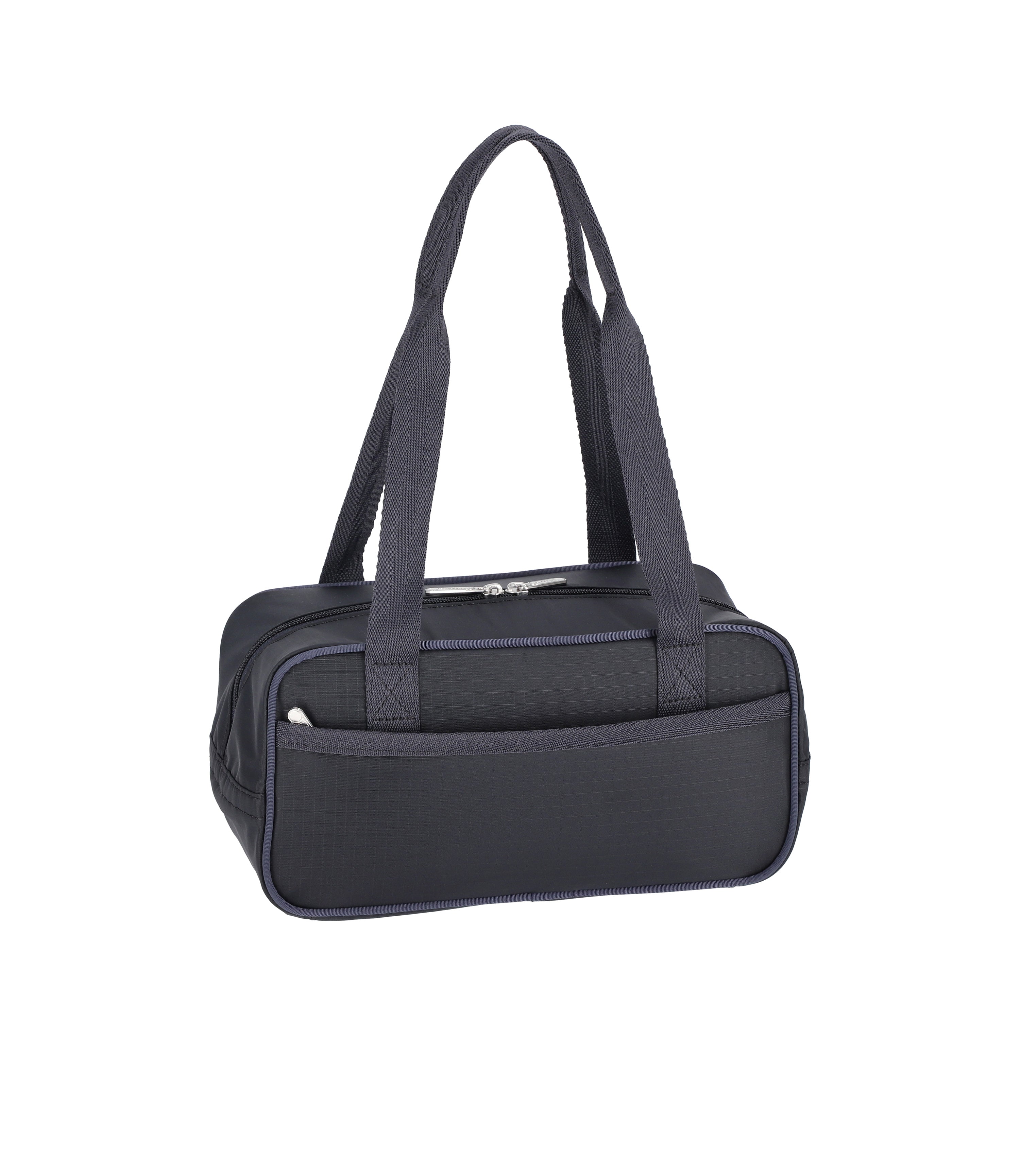 Stylish East West Handbag for Women - Trendy Crossbody Purse with Adjustable Strap, Perfect for Work, Travel & Everyday Use