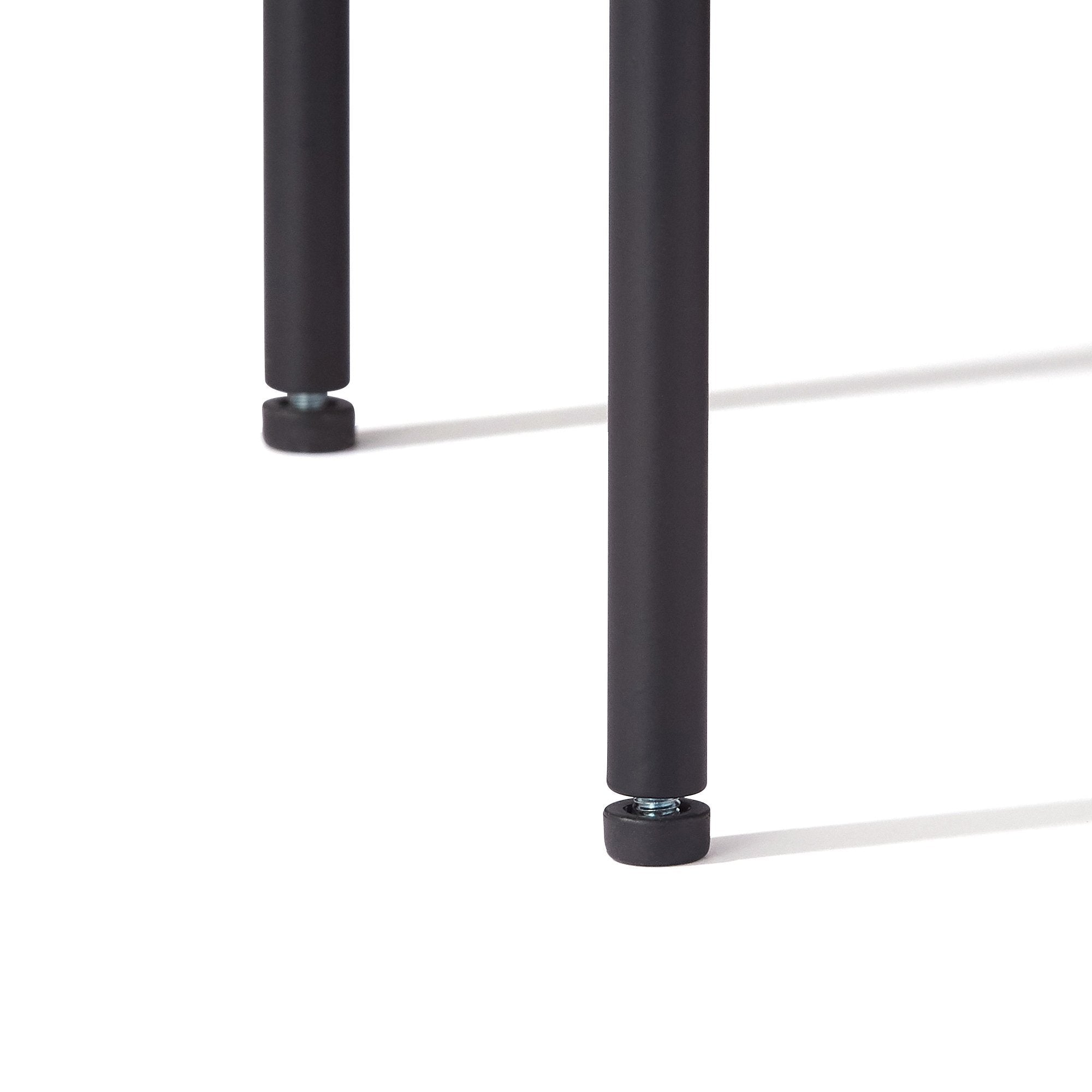 Modern Legato Coffee Table - Large Size (37