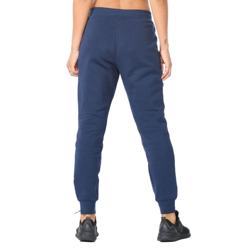 2XU Women's Aspire Trackpant - High Performance Running Pants for Women | Lightweight & Breathable Workout Leggings | Perfect for Gym, Yoga & Outdoor Activities