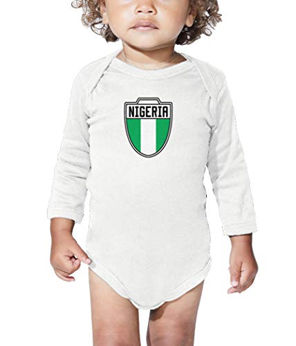 White - Long Sleeve