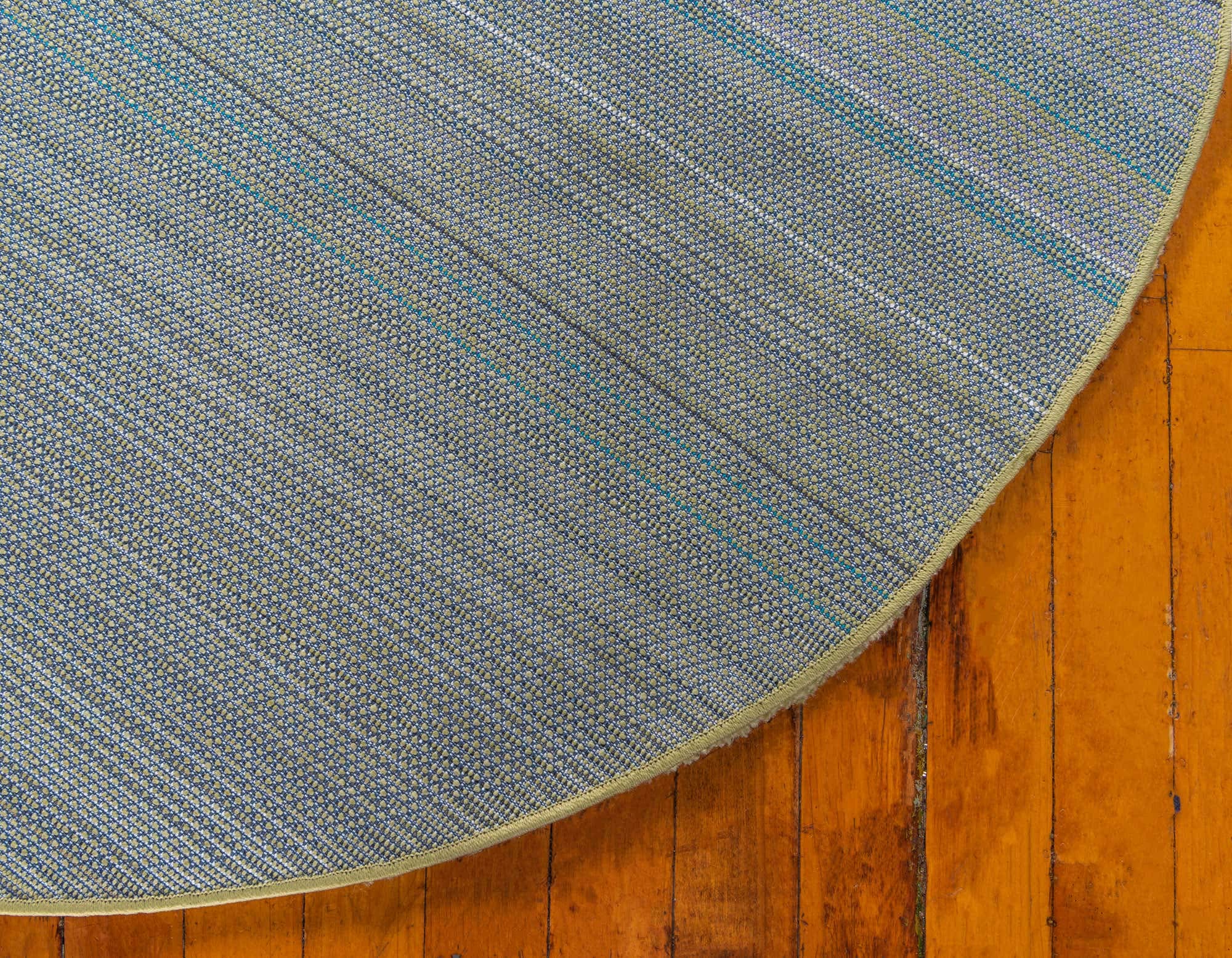 Unique Loom Solo Collection 6'1