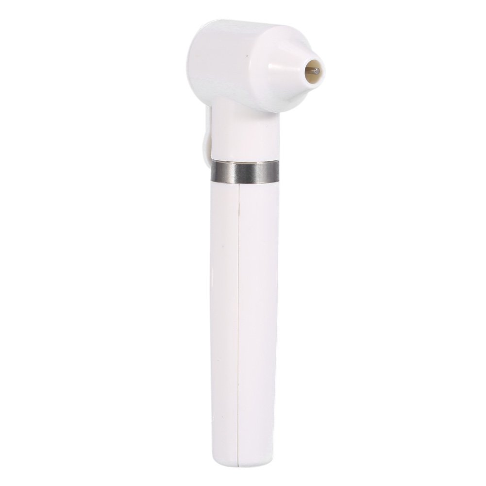 Permanent Tattoo Ink Mixer - 2 Colors with 5 Mixing Sticks for Tattoo Artists