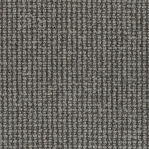 Godfrey Hirst Brookhaven III Wool Carpet - 13'2