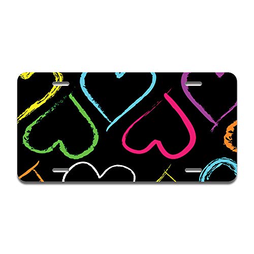 Hearts