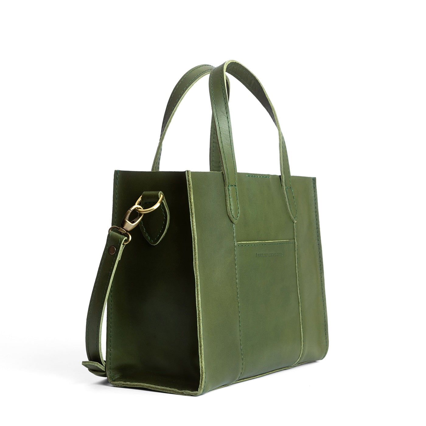 Lola Crossbody Tote Bag for Women - Stylish Leather Shoulder Purse with Adjustable Strap, Perfect for Work, Travel & Everyday Use