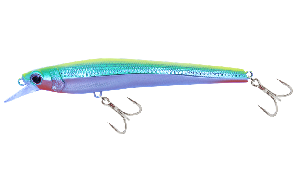 Shikari 145 SFLT 145mm Fishing Hook - Sharp Stainless Steel Hooks for Saltwater & Freshwater Fishing - Ideal for Bass, Trout, and Catfish Angling