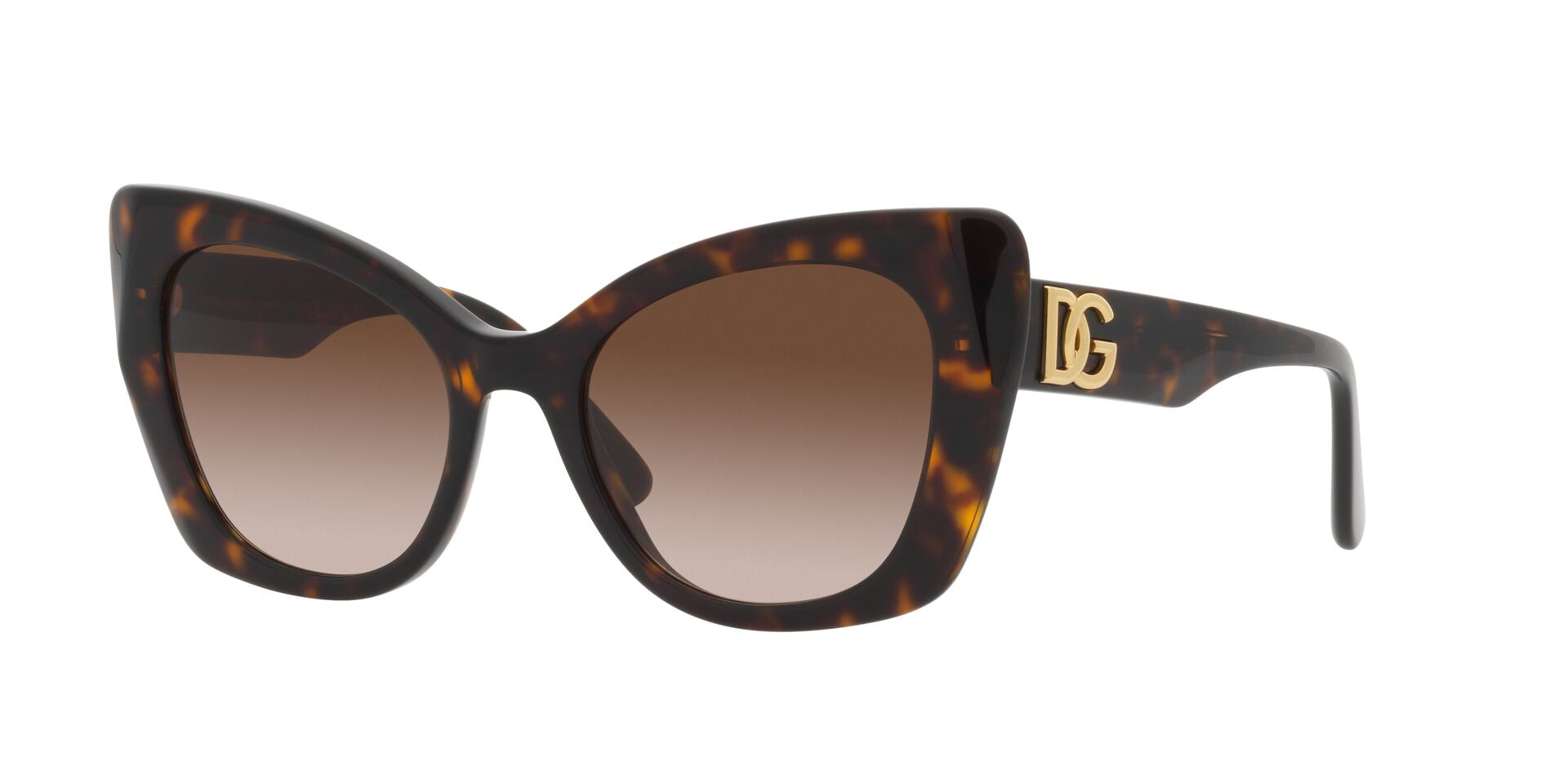 Havana/Gradient Brown