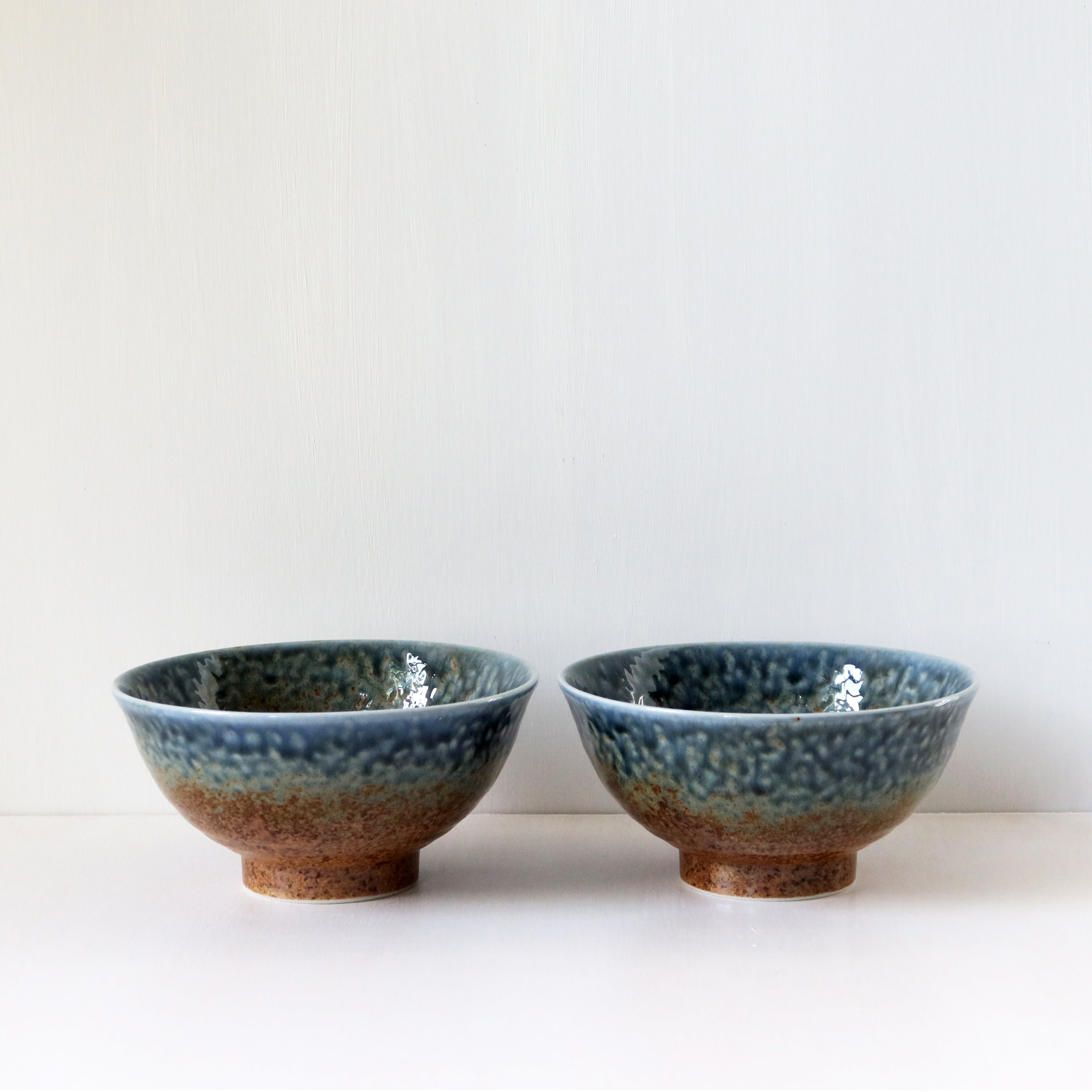Premium Oasis Soup Bowl - Microwave & Dishwasher Safe, 16oz Ceramic Soup Bowl with Lid - Perfect for Ramen, Noodles, Stew & Comfort Food at Home or Office