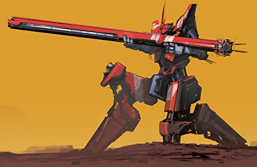 Long Shot