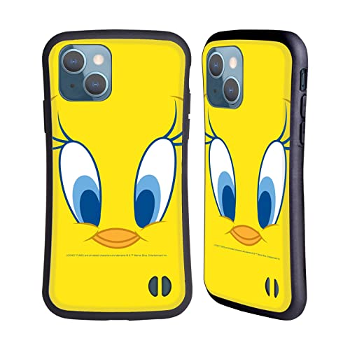 Tweety