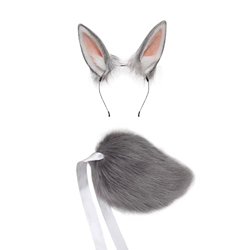F-grey