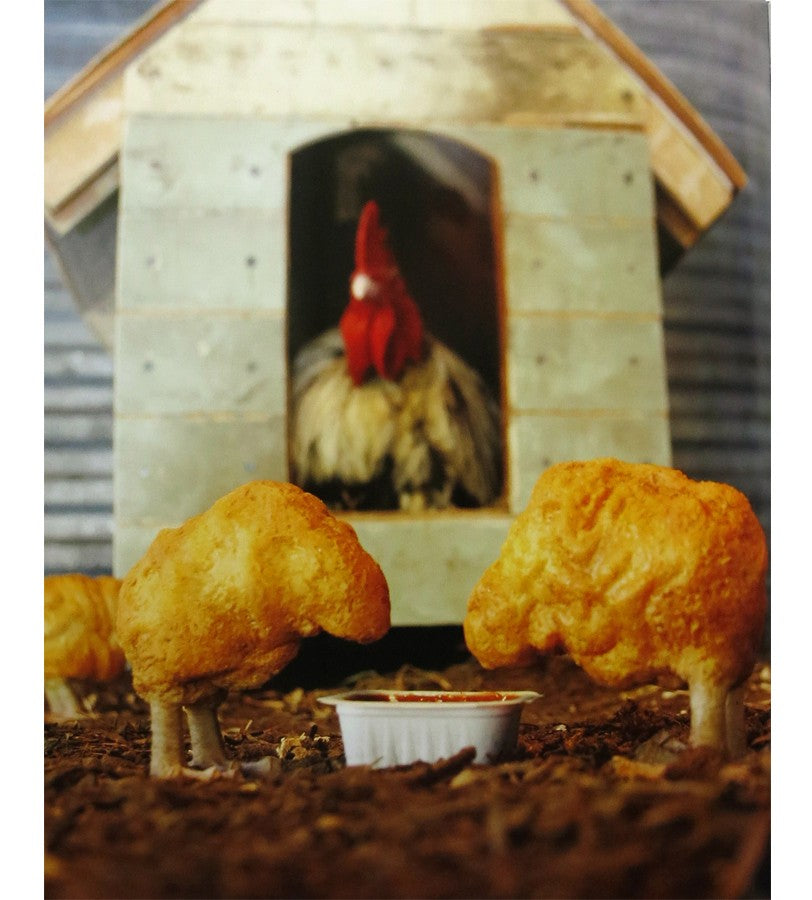 Banksy 'You're an Acceptable Level of Threat...' Street Art Poster - Urban Decor for Home, Office & Gifts | Perfect for Art Lovers & Street Culture Enthusiasts
