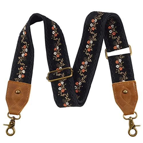 Vintage Florals
