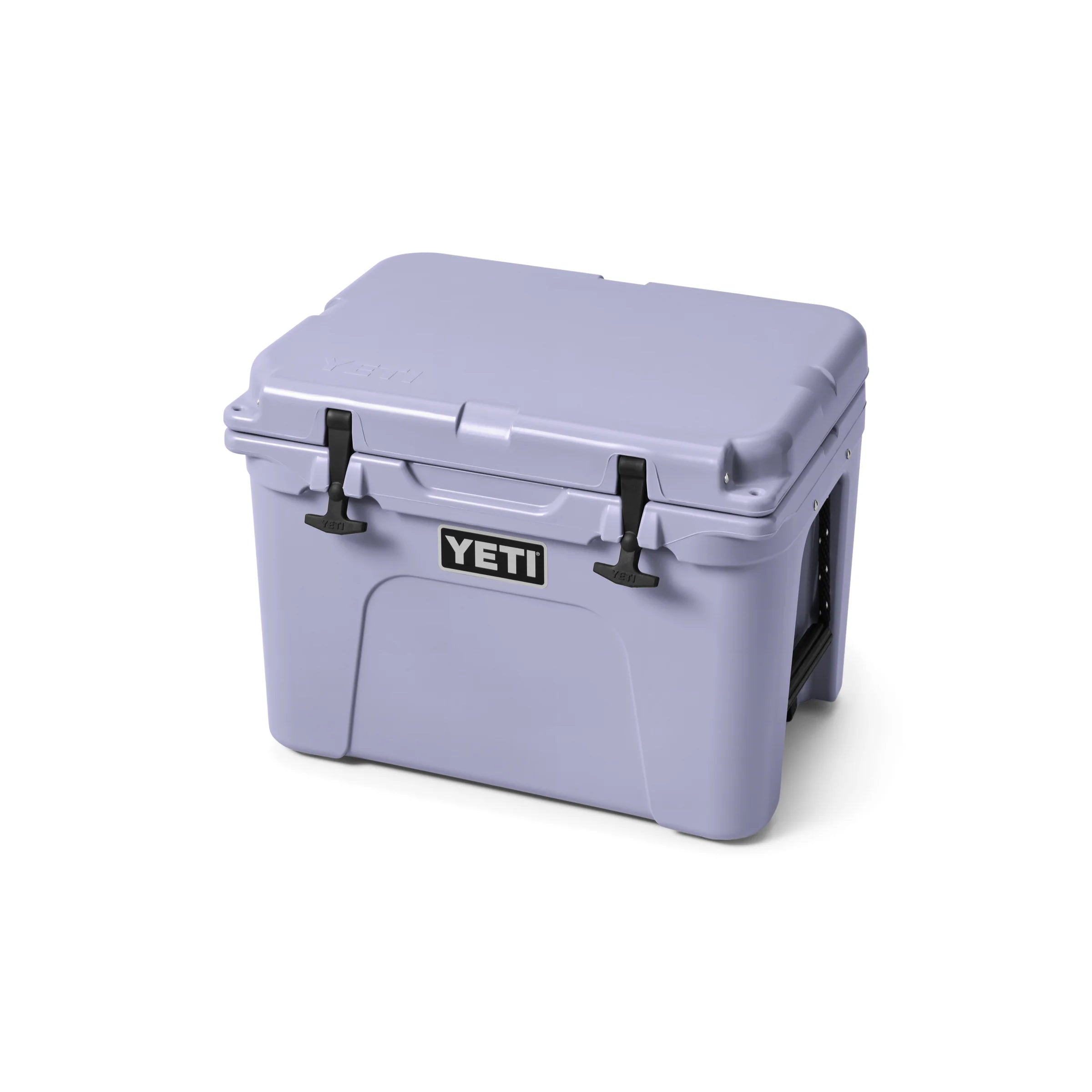 Tundra 35 Hard Cooler - Premium Rotomolded Ice Chest for Camping, Fishing & Outdoor Adventures | Keeps Ice for Days | Durable & Weather-Resistant