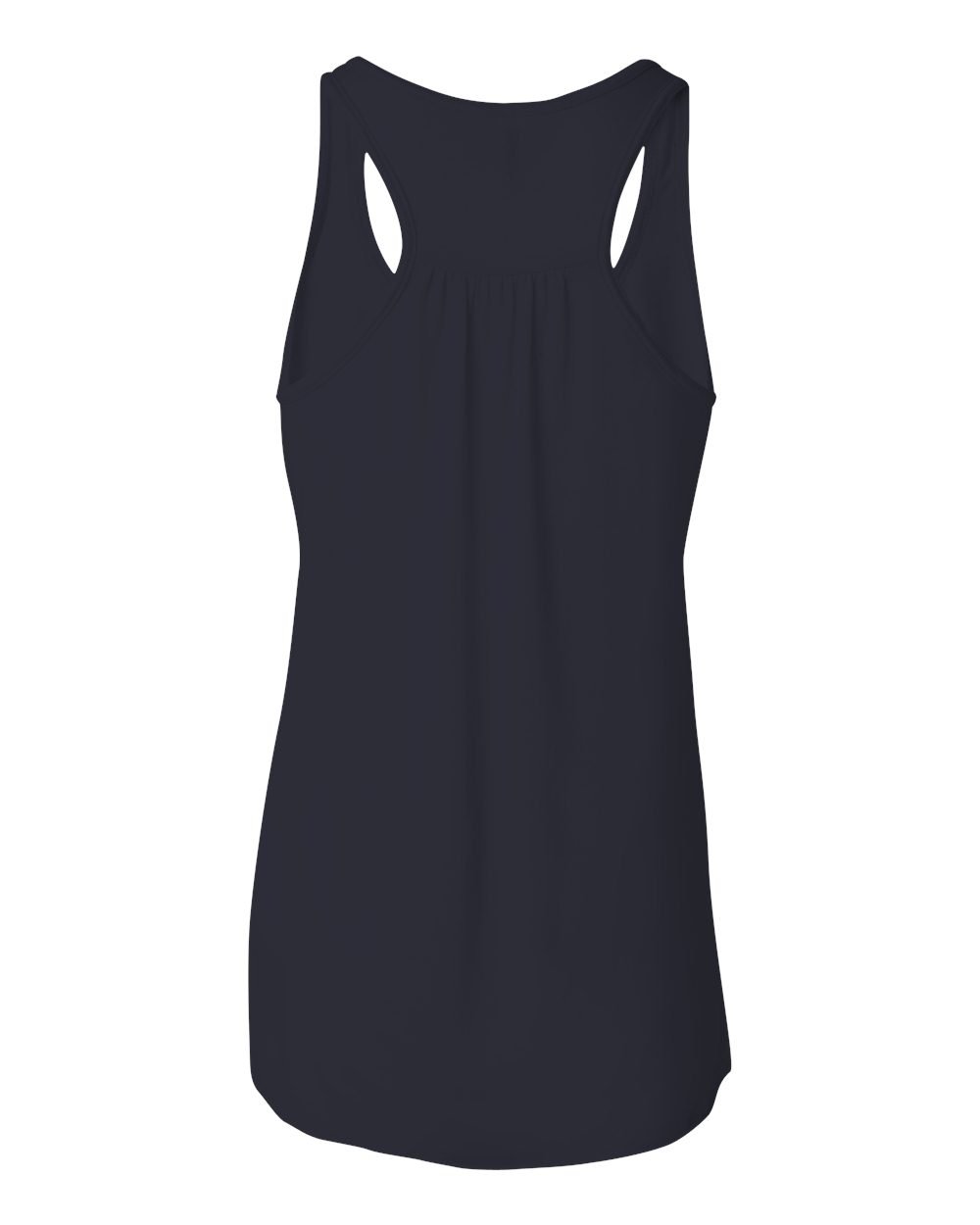 Stylish Flowy Fitted Sleeveless Tank Top for Men & Women - Perfect for Gym, Beach & Summer Outfits