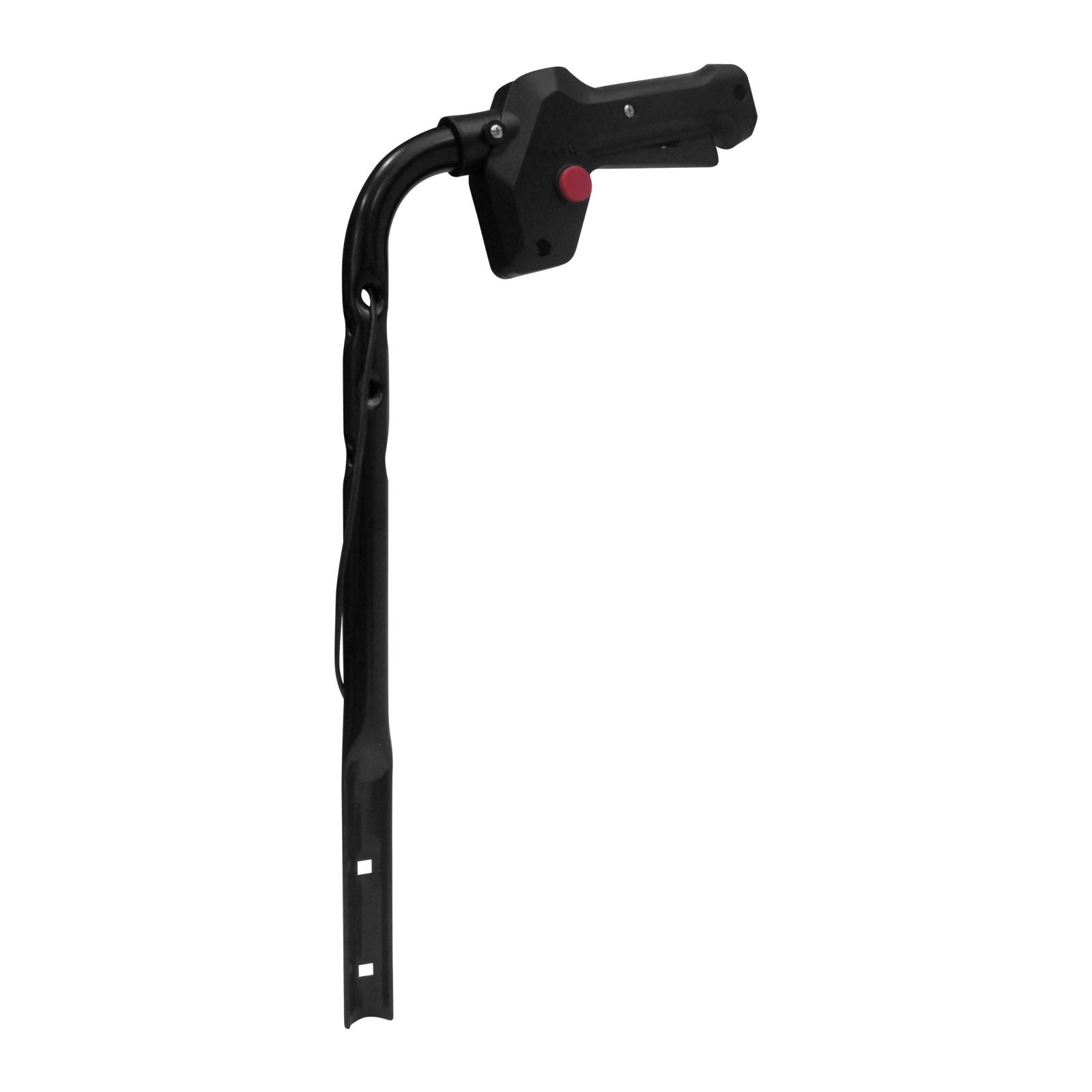 iON24SB Series Replacement Right Handle - Compatible with [Model Name] - Durable & Ergonomic Design - Perfect for Home, Office, and Workshop Use