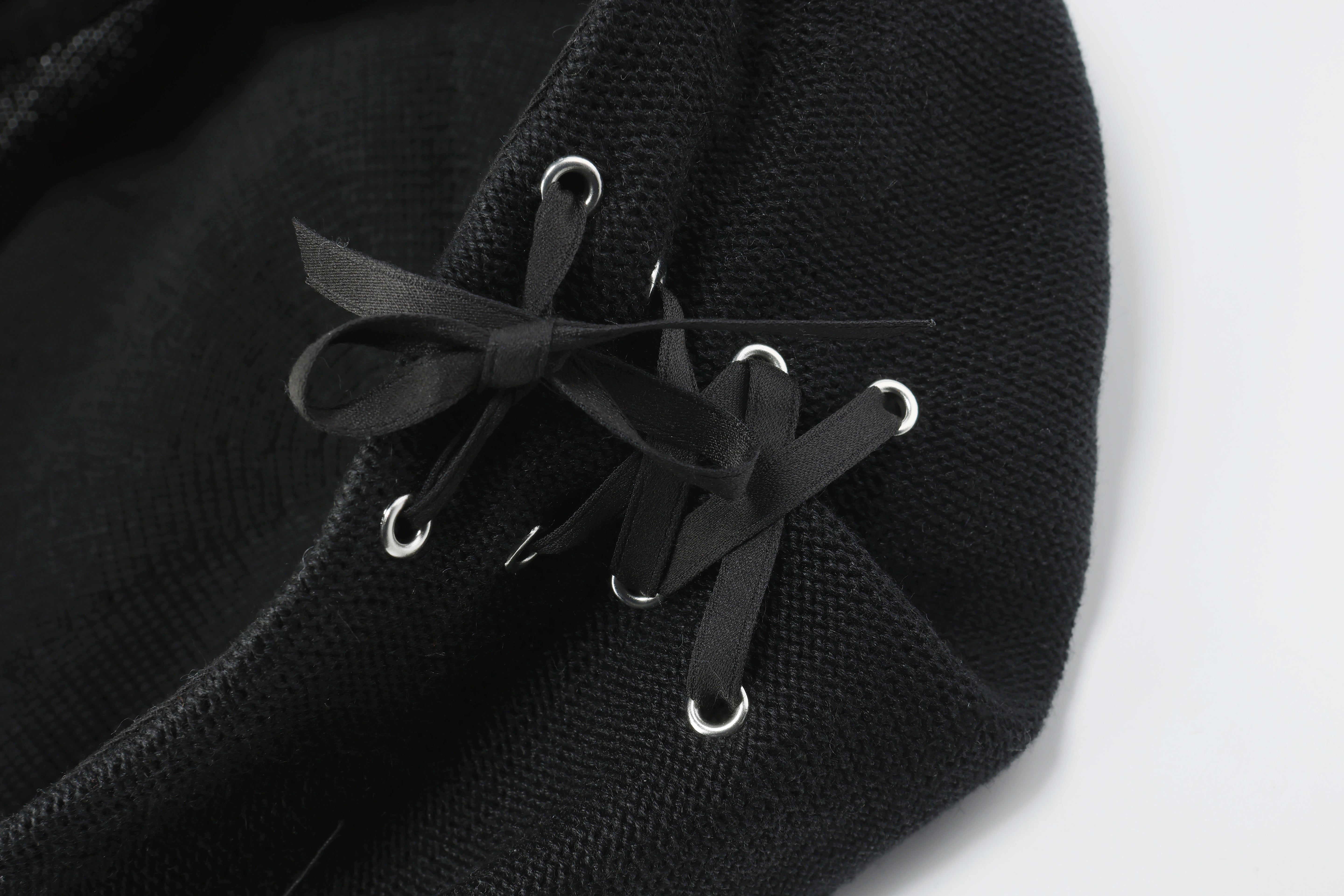 Dart Beret Hat for Women & Men - Stylish French Fashion Accessory for Casual Outfits, Parties & Special Occasions