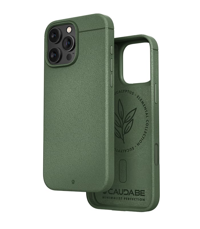 Premium Sheath Case for iPhone 16 Pro Max with Camera Control - Slim Protective Cover for Everyday Use, Travel & Outdoor Activities