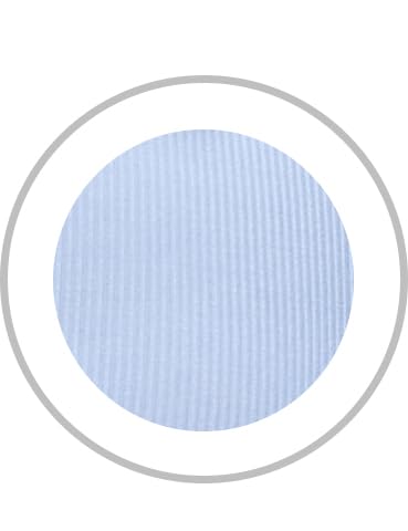 Mystery Blue