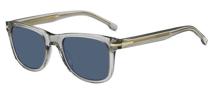 Havana/Grey