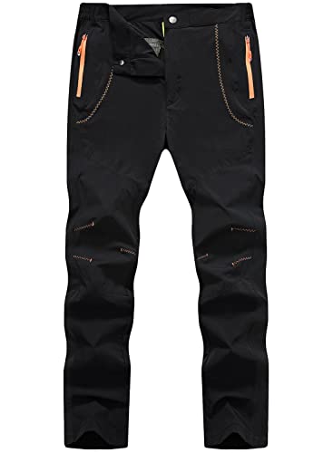 1-black