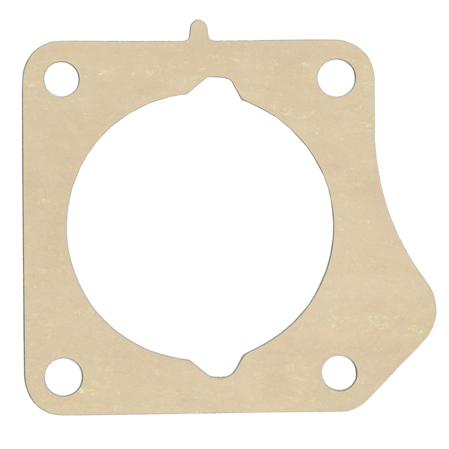 Beck/Arnley 039-5098 Throttle Body Gasket - High Performance Replacement Part for Smooth Engine Operation - Perfect for Car Repair & Maintenance