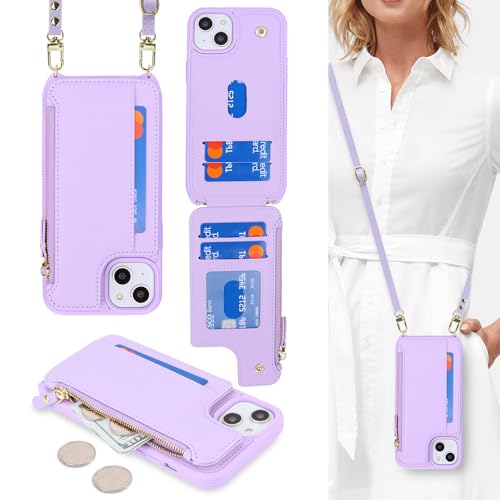 L5-Purple