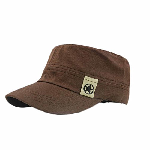 Women's Sunshade Baseball Cap - UV Protection Field & Military Hat for Outdoor Activities, Hiking, Camping, and Sports