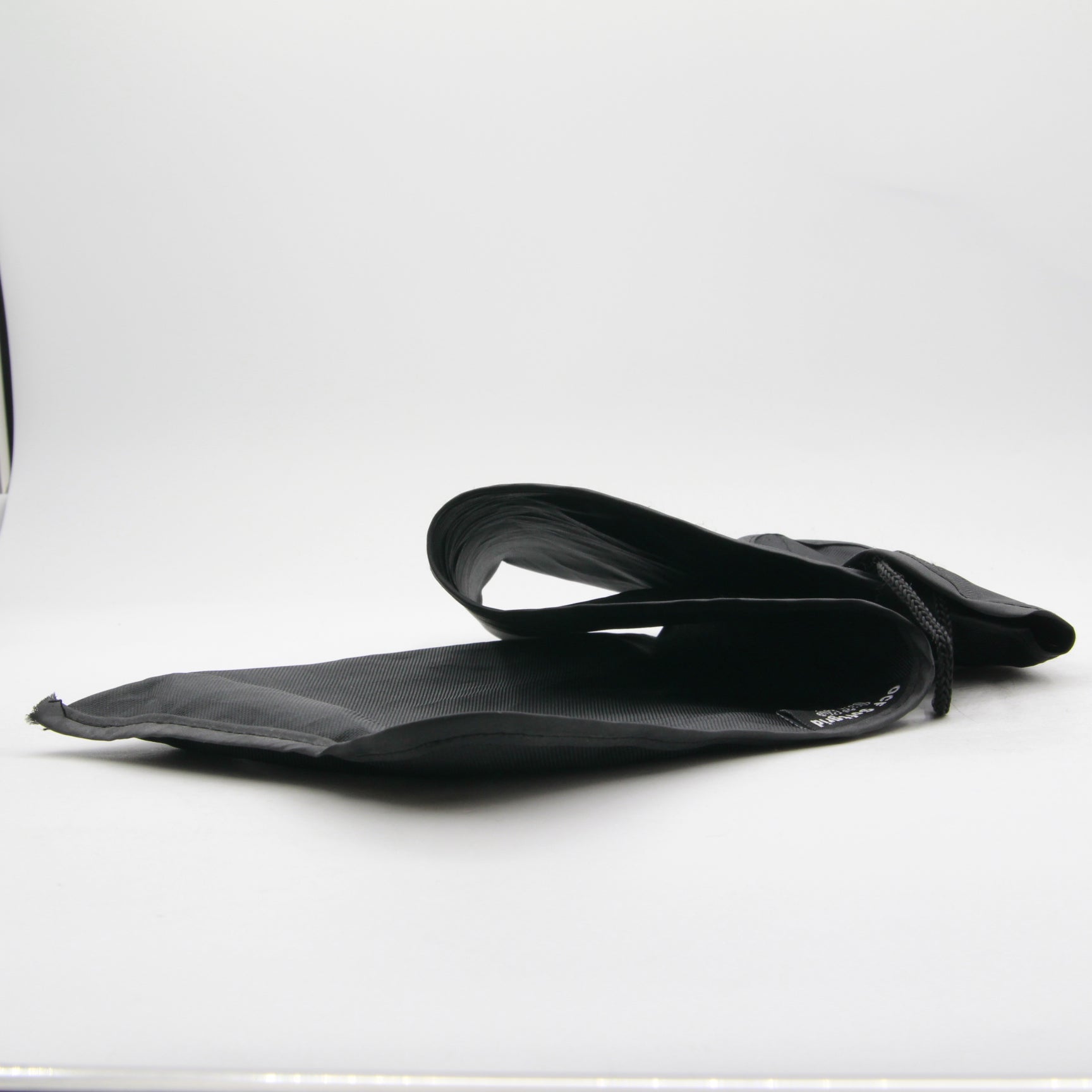 Used Profoto OCF Softgrid 1x3' Softbox - Perfect for Portrait & Product Photography Lighting