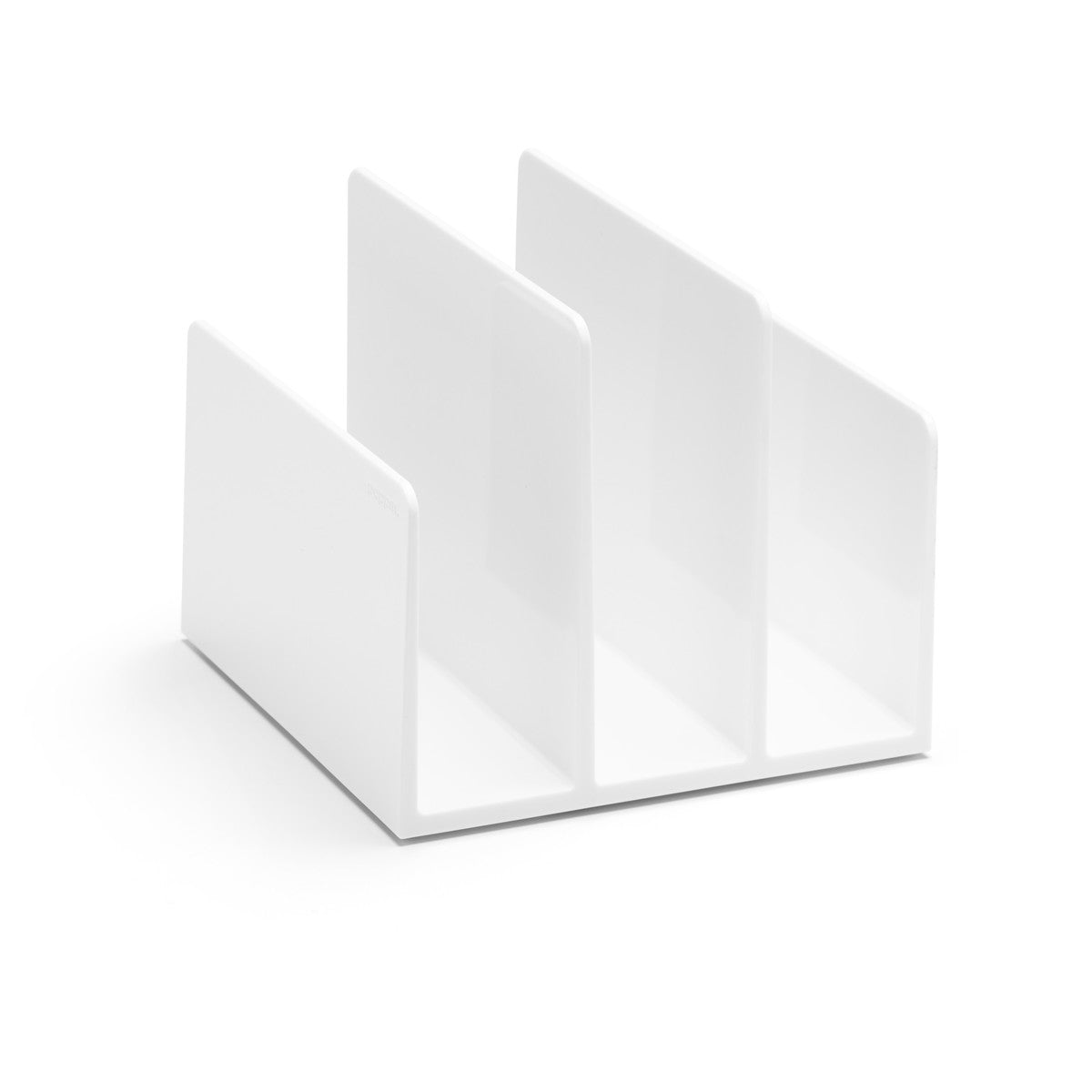 Fin File Sorter 103565 - Efficient Document Organizer for Office, Home & School Use