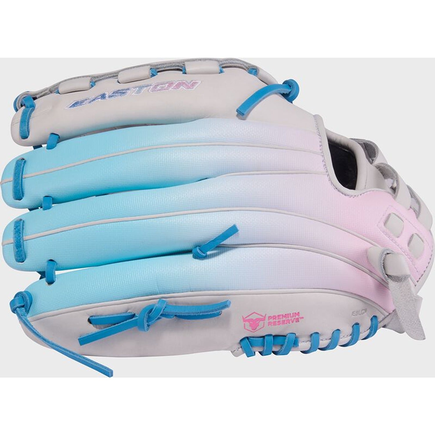 Easton Color Splash 12.5
