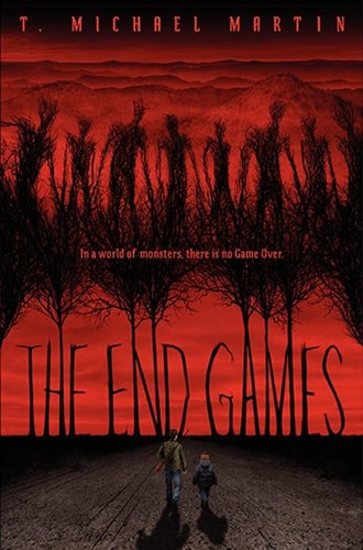 The End Games - Exciting Adventure Board Game for Family Game Nights & Parties | Strategy Game for Teens & Adults | Perfect for Indoor Fun & Group Gatherings