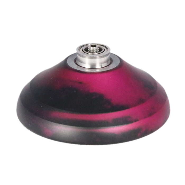 YoYoFriends SYNC Professional Yo-Yo for Beginners & Advanced Players - Perfect for Tricks, Competitions & Fun Outdoor Play