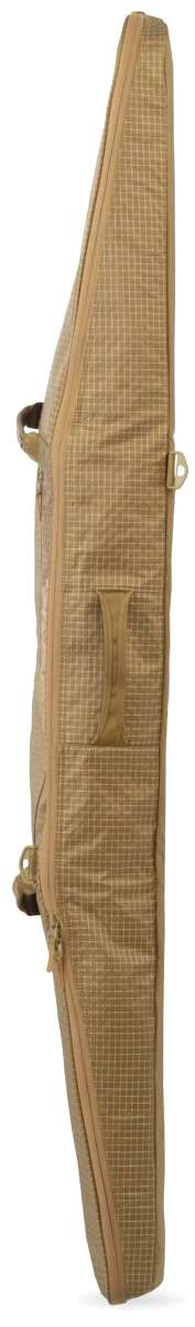 **2024 K2 Snowboard Sleeve - Durable Protective Cover for Snowboards - Perfect for Travel, Storage & Mountain Adventures**