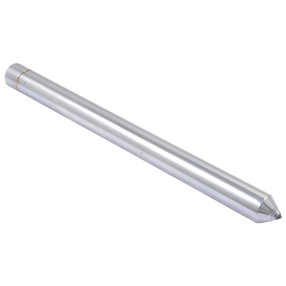 HHIP 3903-0212 1/3 Carat Single Point Diamond Dresser - 7/16