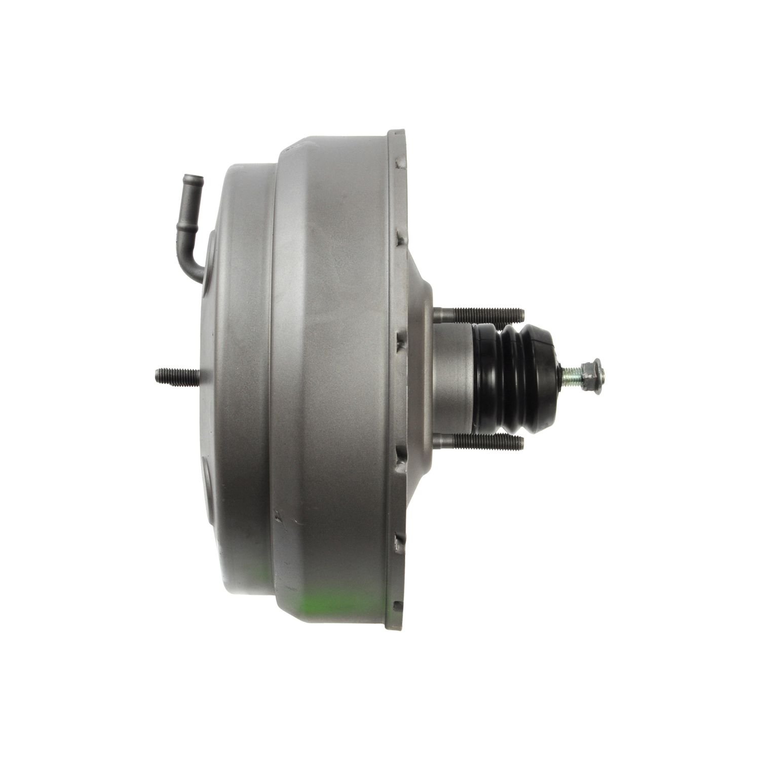 Cardone 53-8162 Remanufactured Vacuum Power Brake Booster - No Master Cylinder Included | Compatible with Ford, Chevy, Dodge Vehicles | Perfect for Brake System Repairs & Upgrades