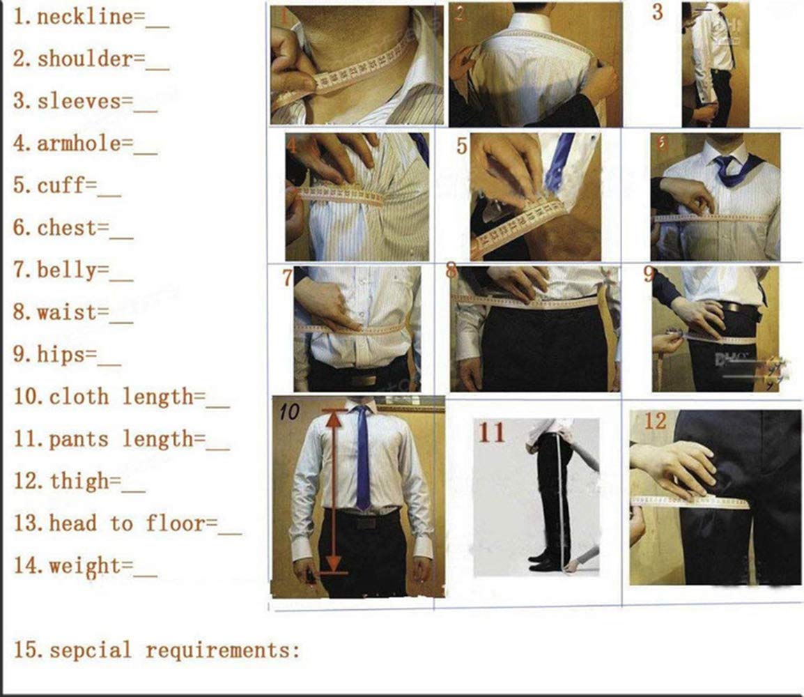 Men's Retro Tweed Suit - Formal Tuxedo with Shawl Lapel & Single Breasted Design (Blazer, Vest & Pants Set) - Perfect for Weddings, Business Meetings & Vintage Style Events