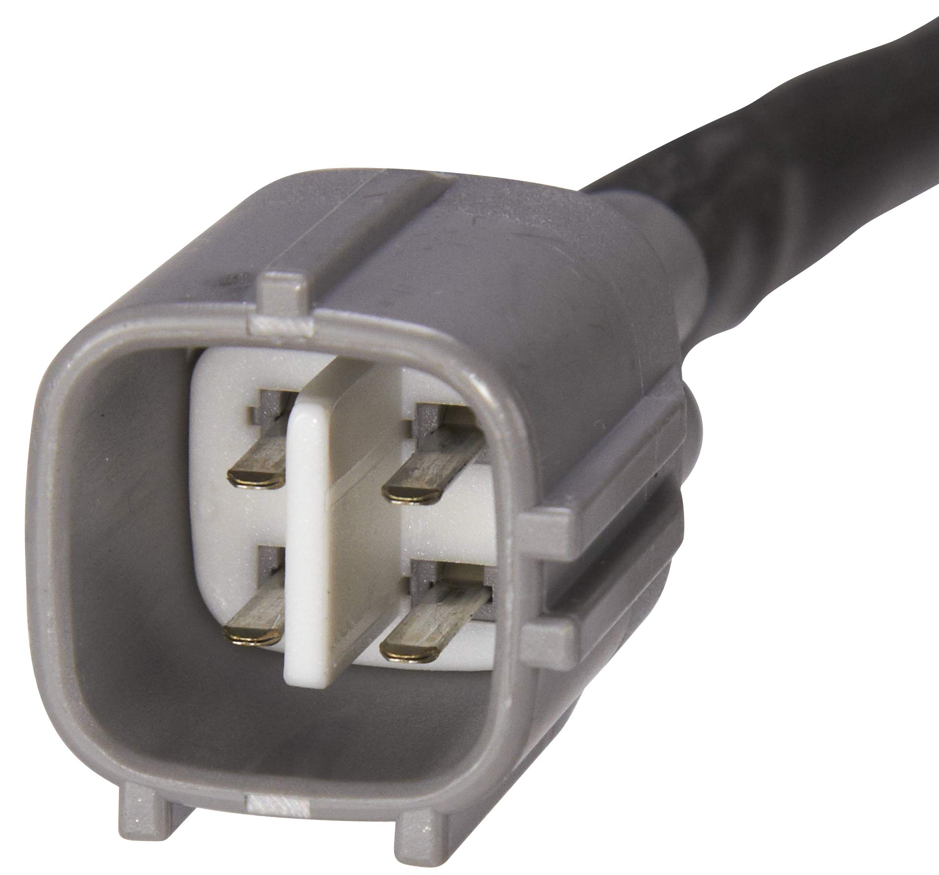 Spectra Premium OS5114 Oxygen Sensor - High Performance Replacement for Cars & Trucks | Compatible with Multiple Models | Improve Fuel Efficiency & Reduce Emissions | Perfect for Daily Commute & Long Road Trips