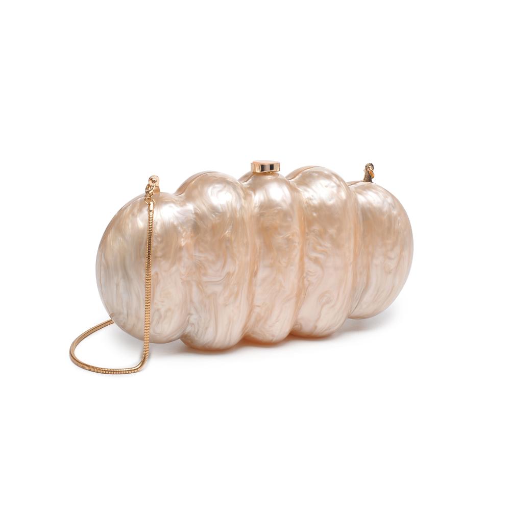 Elegant Myla Evening Bag for Women - Clutch Purse for Parties, Weddings & Special Occasions | Stylish & Compact Handbag for Night Out