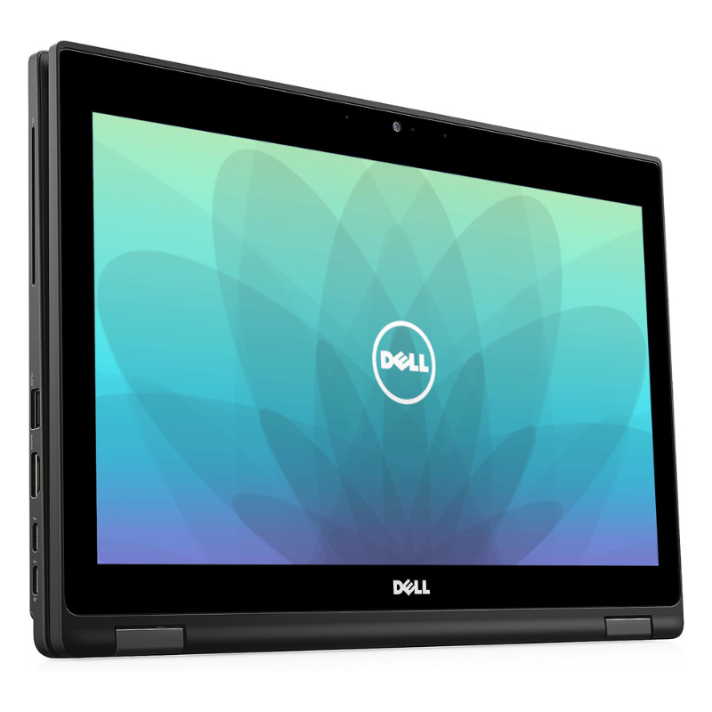 Dell Latitude 5289 12.5