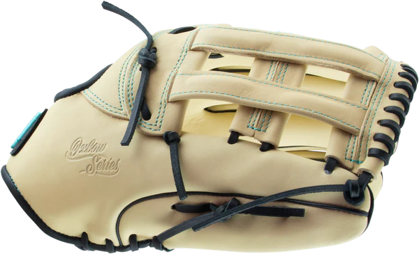 Marucci 2025 Oxbow 12.75