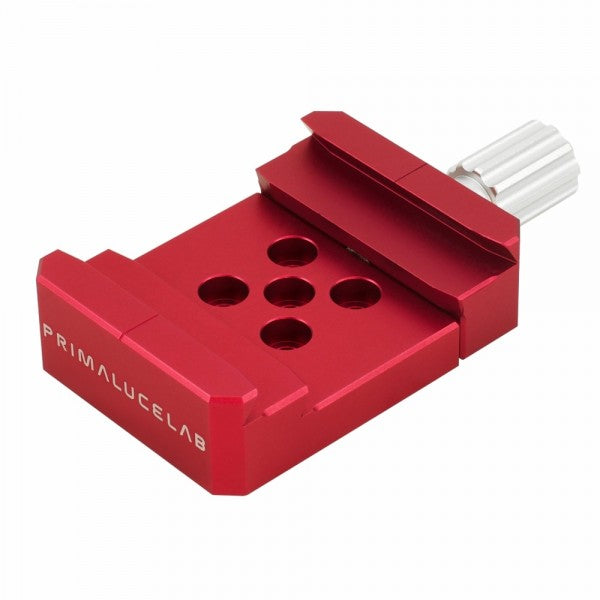 Premium Dovetail Clamps for Woodworking - Heavy Duty Joinery Clamps for Cabinets, Furniture & DIY Projects - Perfect for Woodworkers & Craftsmen