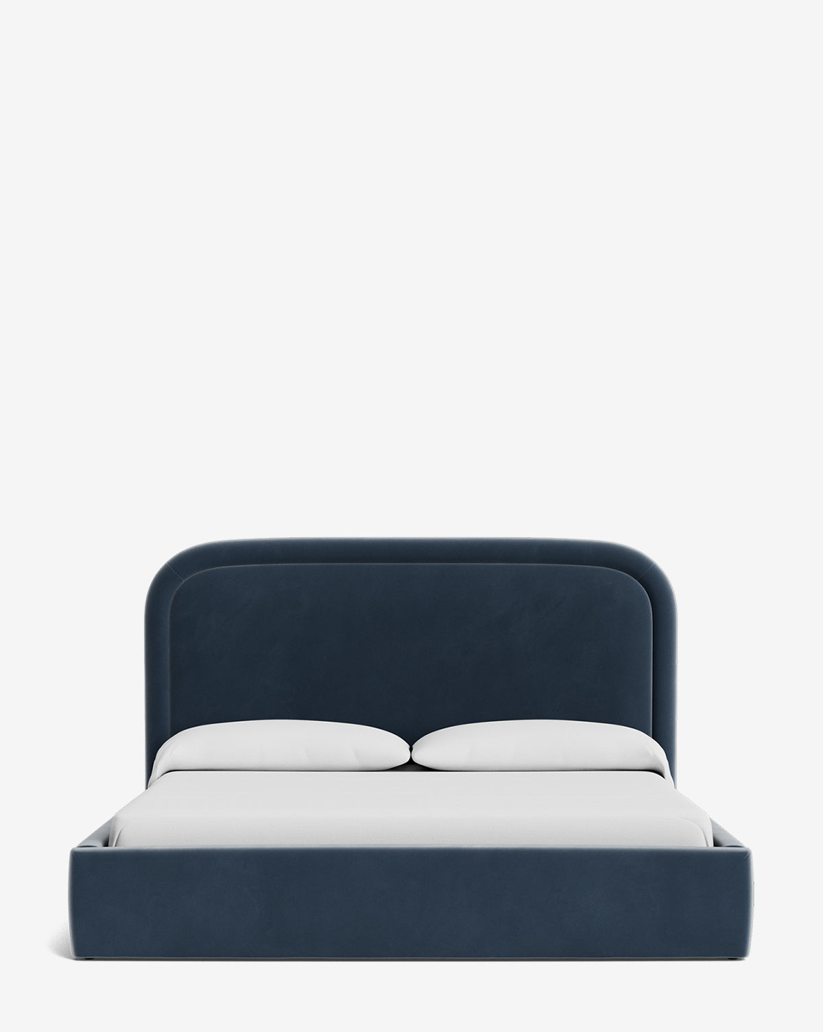 Harbor Velvet
