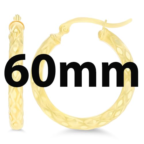 60mm-(2.36 inch)