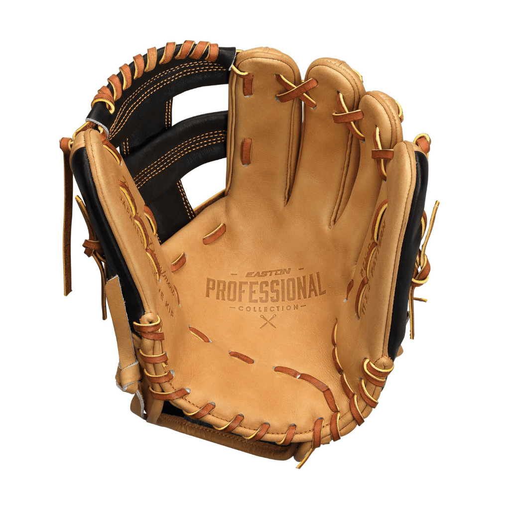 Easton Pro Collection Kip 11.75