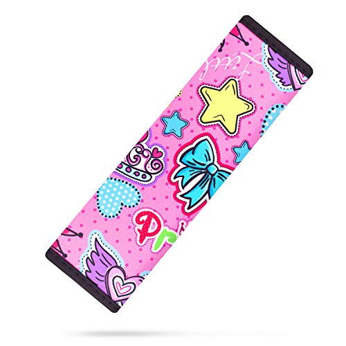 Pop Pink